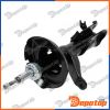 Amortisseur de suspension avant droite pour HONDA | A-HD-012, 331050